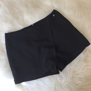 { forever 21 skort }